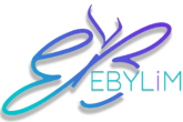 EBYLiM
