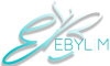 Ebylim-Uus-logo-taustata-gradiandiga-hele-1.png