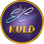 Group logo of EBYLiM Kuld – Unistuste Kiirendi Coaching